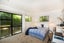 3/1 Peach Parade, Remuera, Auckland - Carousel 17