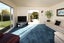 1 Pepperwood Place, Shirley, Christchurch - Carousel 13