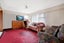34 Ferguson Street, Manurewa East, Auckland - Carousel 7