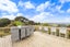 301 Wairere Road, Henderson - Carousel 26