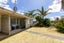 3/14 Armour Place, Onekawa, Napier - Carousel 10