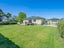 425 Ansons Road, Darfield, Darfield - Carousel 16