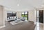 17 Hansen Place, Takanini, Auckland - Carousel 4