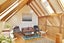18 Cracroft Terrace, Cashmere, Christchurch - Carousel 9