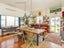 83 Owen Street, Newtown, Wellington - Carousel 13