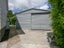 276 Shakespeare Street, Leamington, Cambridge - Carousel 18