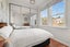 86 Wilson Street, Newtown, Wellington - Carousel 9