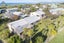 83 Rogers Road, Bay View, Napier - Carousel 5