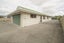 23 South Road, Kaitaia, Kaitaia - Carousel 23