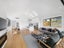 3A Glenelg Lane, Jacks Point, Queenstown - Carousel 6
