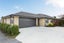 2B Linton Street, Mayfield, Blenheim - Carousel 1