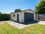 28 Lucas Street, Riversdale, Blenheim - Carousel 20