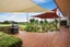 17 Fromow Road, Opotiki, Opotiki - Carousel 11