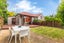 9A Myrtle Street, Morningside, Auckland - Carousel 1