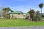 22 Ketenikau Road, Kamo, Whangarei - Carousel 13