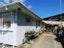 57 Quebec Road, Washington Valley, Nelson - Carousel 3