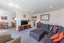 63/150 Williams Street, Kaiapoi, Kaiapoi - Carousel 3