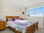 45 Chaucer Street, Leamington, Cambridge - Carousel 11