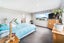 30 Gumdigger Rise, Silverdale, Silverdale - Carousel 19
