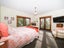 10 Awatea Terrace, Hokowhitu, Palmerston North - Carousel 11