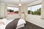 5 Sickels Street, Fairfield, Dunedin - Carousel 7