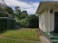 21 Dalrymple Road, Mangapapa, Gisborne - Carousel 15