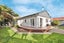 21 Brittan Street, Linwood, Christchurch - Carousel 1