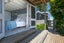 76A Piha Road, Piha, Piha - Carousel 11