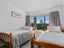 16B The Grove, Nukuhau, Taupo - Carousel 12