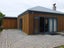 15 Koputara Road, Himatangi Beach, Himatangi Beach - Carousel 3