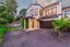 26A John Rymer Place, Kohimarama, Auckland - Carousel 4