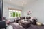 38 Kuripuni Street, Kuripuni, Masterton - Carousel 9