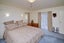 2/2 Tothill Place, Papanui, Christchurch - Carousel 15