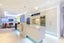 109 Maraetai School Road, Maraetai, Auckland - Carousel 7