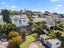 24 Seymour Street, Saint Marys Bay, Auckland - Carousel 2