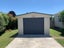 10 Forth Crescent, Glenview, Hamilton - Carousel 12