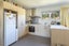 0 Ross Road, Wellsford, Wellsford - Carousel 4