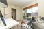 18A Wallath Road, Onehunga, Auckland - Carousel 16