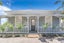 27 King Street, Grey Lynn, Auckland - Carousel 19