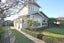 334 Lyttelton Street, Spreydon, Christchurch - Carousel 1