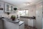 25 Myers Street, Waikiwi, Invercargill - Carousel 5