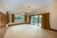 114 Garlands Road, Hillsborough, Christchurch - Carousel 7