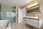 92A Kohimarama Road, Kohimarama, Auckland - Carousel 15