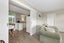 5 Lucknow Place, Blockhouse Bay, Auckland - Carousel 3