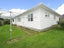 11A Avalon Crescent, Avalon, Lower Hutt - Carousel 17