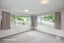 60D Sheridan Terrace, Johnsonville, Wellington - Carousel 8