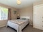 29 Rollesby Street, Hoon Hay, Christchurch - Carousel 7