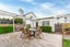 188 Porchester Road, Takanini, Auckland - Carousel 10