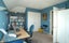 84A Allum Street, Kohimarama, Auckland - Carousel 10