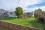 2 Lett Street, Lansdowne, Masterton - Carousel 1